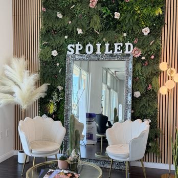 Spoiled Aesthetics - Medical Spas Near Me - Las Vegas, Nevada Spoiled Aesthetics - Medical Spas Near Me - Las Vegas, Nevada