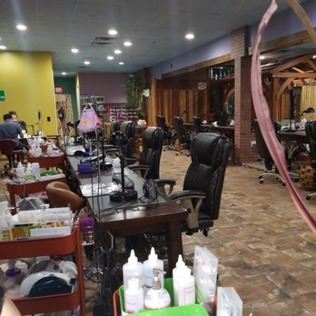 Elaine's Nails - Nail Salons Near Me - Las Vegas, Nevada Elaine's Nails - Nail Salons Near Me - Las Vegas, Nevada