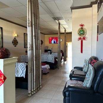 Massage Queen - Massage Near Me - San Gabriel, California Massage Queen - Massage Near Me - San Gabriel, California