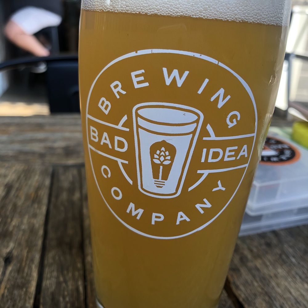 IPA