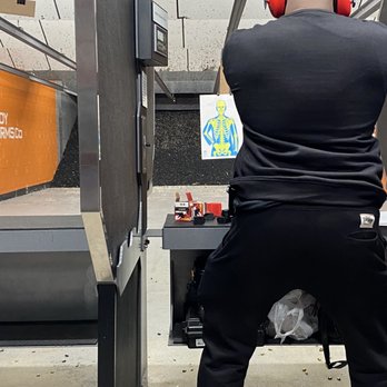 Indy Arms Co - Guns & Ammo Near Me - Indianapolis, Indiana