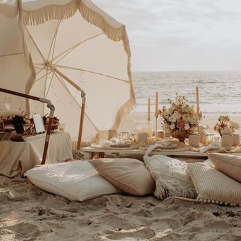 Picnic Culture - Party & Event Planning Near Me Picnic Culture - Party & Event Planning Near Me