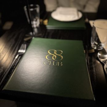 88 Club - Chinese Near Me - Beverly Hills, California 88 Club - Chinese Near Me - Beverly Hills, California
