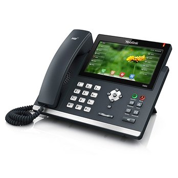 KBA Docusys - Business Phone Systems - Office Equipment Near Me - Union City, California KBA Docusys - Business Phone Systems - Office Equipment Near Me - Union City, California