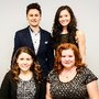 Photo of Innersight Counseling