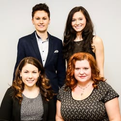 Innersight Counseling - Innersight Staff