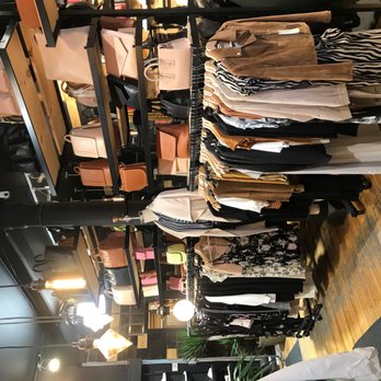 Boutique Bubbles - New In : SP19 woman collection - Accessories Near Me - Montreal, Quebec
