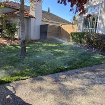 Older Home Specialists - Irrigation Near Me