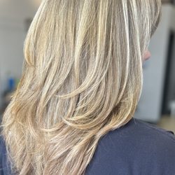 Afterglow Hair Salon
