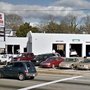 Photo of Roy's Tire Center