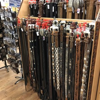 The Wrangler - Men's Clothing Near Me - Cheyenne, Wyoming The Wrangler - Men's Clothing Near Me - Cheyenne, Wyoming