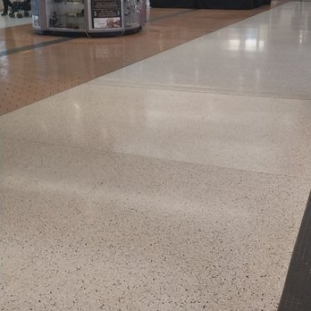 Berkshire Mall - Shopping Centers Near Me - Reading, Pennsylvania