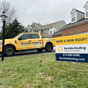 Bumble Roofing - Roofing Near Me Bumble Roofing - Roofing Near Me