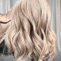 Photo of Hair By Yvette