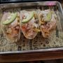 Photo of The Javelina Texas Bar & Grill