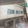 Photo of Matt Kirwin's Paint & Staining Pro