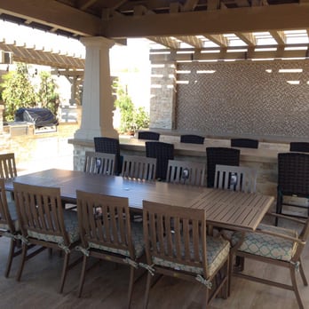 Patio Furniture Plus Closed 78 Photos Outdoor S 26746 Mountain Meadow Rd Escondido Ca Phone Number Yelp - Patio Furniture Plus Ontario Yelp Patio Furniture Plus Closed 78 Photos Outdoor S 26746 Mountain Meadow Rd Escondido Ca Phone Number Yelp - Patio Furniture Plus Ontario Yelp