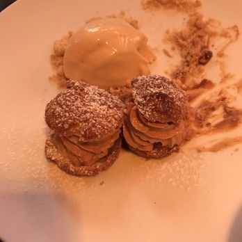 Unico - Argentine Near Me - Paris, 75