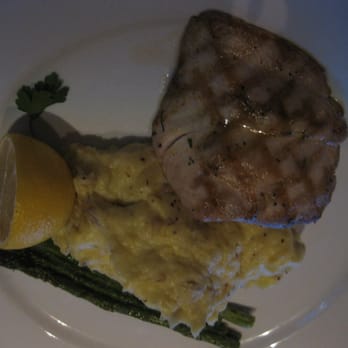 Devon - Seafood Near Me - Hershey, Pennsylvania Devon - Seafood Near Me - Hershey, Pennsylvania