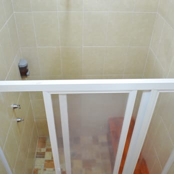 Hostel Natura - Hostels Near Me - Cancún, ROO Hostel Natura - Hostels Near Me - Cancún, ROO