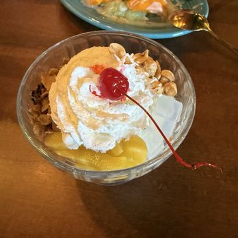 Chiang Mai Thai Cookhouse - Ga Ti Ice Cream - Thai Near Me - McLean, Virginia Chiang Mai Thai Cookhouse - Ga Ti Ice Cream - Thai Near Me - McLean, Virginia