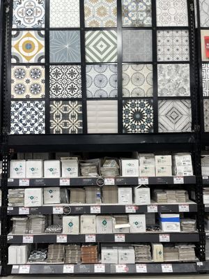 FLOOR DECOR Updated September 2025 100 Photos 63 Reviews 7540 L 