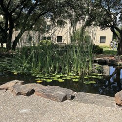 Southwestern Baptist Theological Seminary
