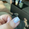 Pristine Nails gift card