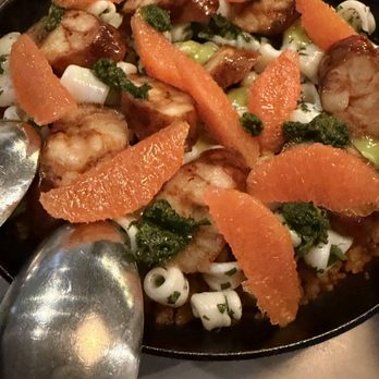 Lita - Portuguese Near Me - Aberdeen Township, New Jersey
