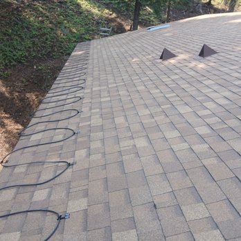 Volt Modern Roofing and Solar - Roofing Near Me - Rocklin, California Volt Modern Roofing and Solar - Roofing Near Me - Rocklin, California