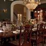 Photo of Kittinger Furniture Company