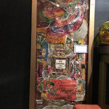 Cafe Roma - Cafes Near Me - Los Angeles, California