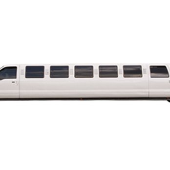 Limo Service - Limos Near Me - Abbotsford, British Columbia Limo Service - Limos Near Me - Abbotsford, British Columbia