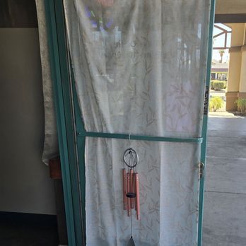 Lake Massage - Entrance - Massage Near Me - Palm Desert, California Lake Massage - Entrance - Massage Near Me - Palm Desert, California