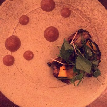 Uchi Dallas - Japanese Near Me - Dallas, Texas