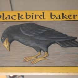 Signage