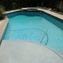 Photo of Total Pool Service