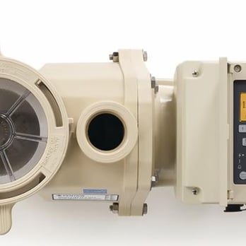 Wholesale Pool Equipment - Coming Soon - Brand New! IntelliFlo VS+SVRS High Performance Pump - Make sure to check out the website Wholesalepoolequipment.com for detail - Hot Tub & Pool Near Me - Mesa, Arizona Wholesale Pool Equipment - Coming Soon - Brand New! IntelliFlo VS+SVRS High Performance Pump - Make sure to check out the website Wholesalepoolequipment.com for detail - Hot Tub & Pool Near Me - Mesa, Arizona