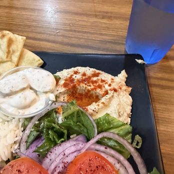 Falafel Fremont - Falafel Platter - Middle Eastern Near Me - Fremont, California Falafel Fremont - Falafel Platter - Middle Eastern Near Me - Fremont, California