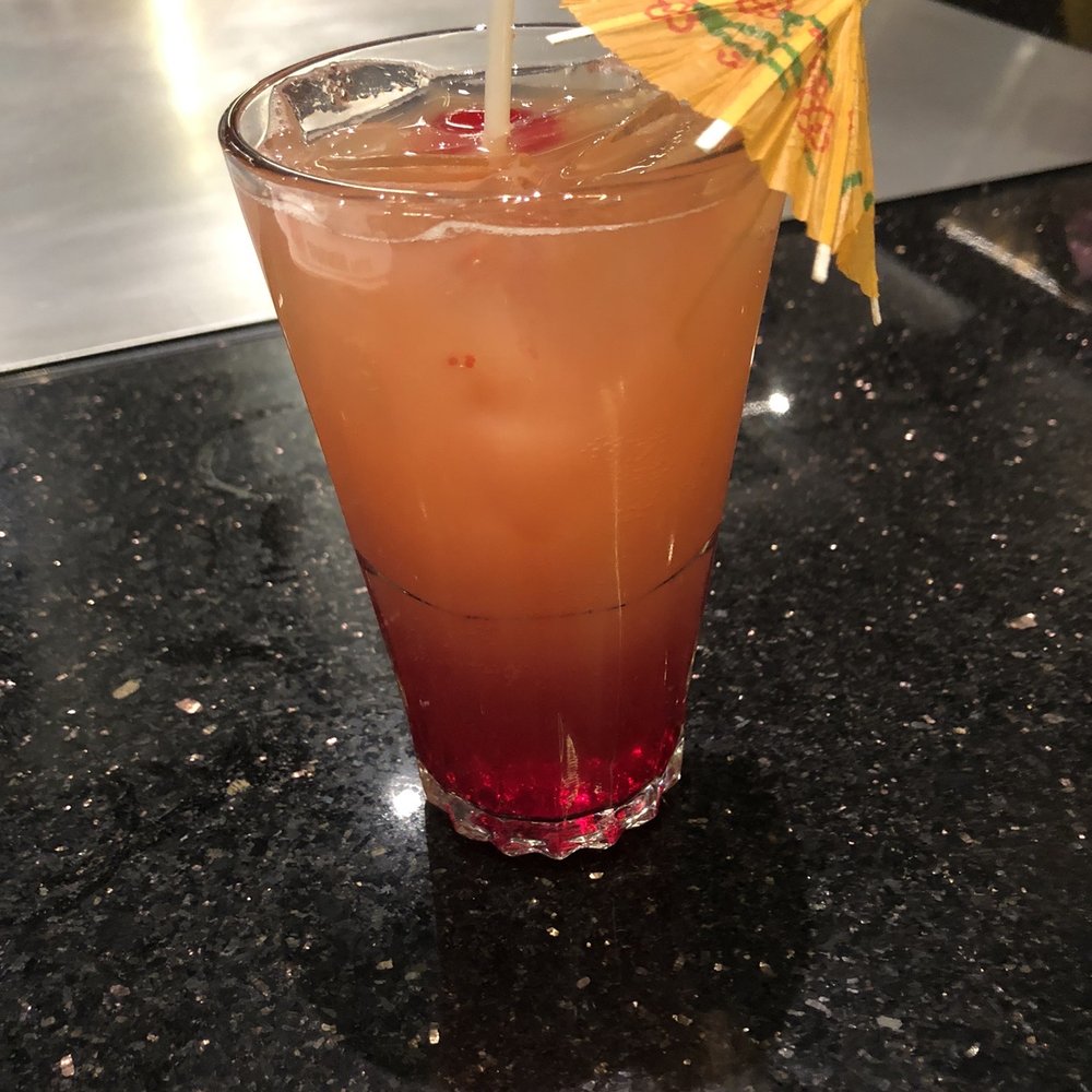 Shirley Temple Shirley Temple
