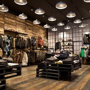洋書 The Best Shops ATRIUM 180s.jpg