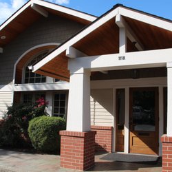 iSmile Orthodontics