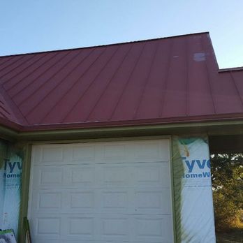 Ridgely Roofing - Ridgely Roofing - Roofing Near Me Ridgely Roofing - Ridgely Roofing - Roofing Near Me