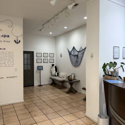 Cloud 9 Foot Spa