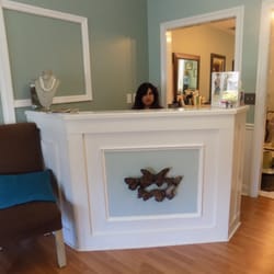 Chrysalis A Color Salon