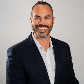 Capstone Realty Professionals - Real Estate Services Near Me - Phoenix, Arizona
