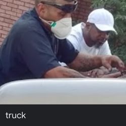 Migo the Mechanic