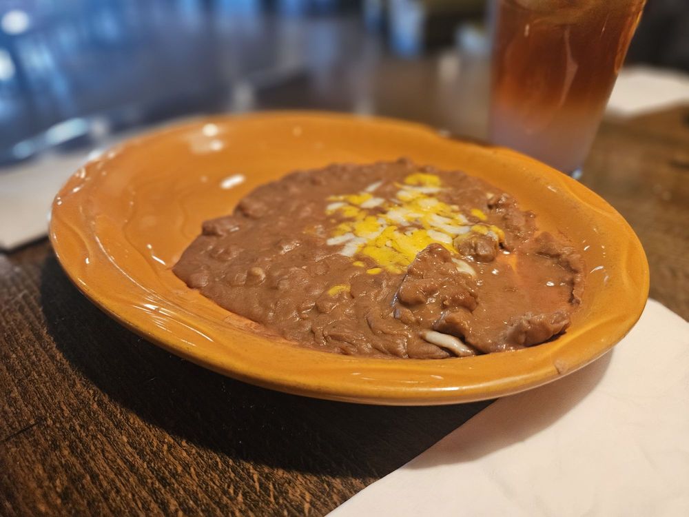 Macayo's Mexican Food