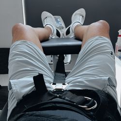 Aktiv Integrative Chiropractic