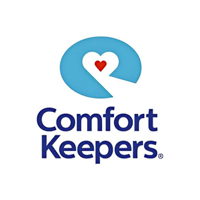 Comfort Keepers Home Care - home care agency in Orchard Park, NY
